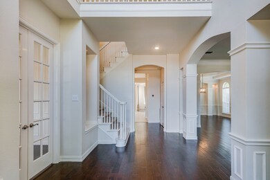 300 Waterford Ct, Southlake, TX 76092 - photo 4