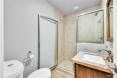 3703 S Montevideo Ave, Edinburg, TX 78539 - photo 7
