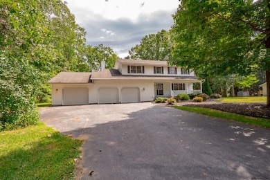 12 Old Deer Camp Rd, Saratoga Springs, NY 12866 - photo 5