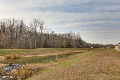 5475 Saint Rita Dr, Waldorf, MD 20602 - photo 6