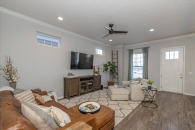 13087 Pennington Rd, Fishers, IN 46037 - photo 7