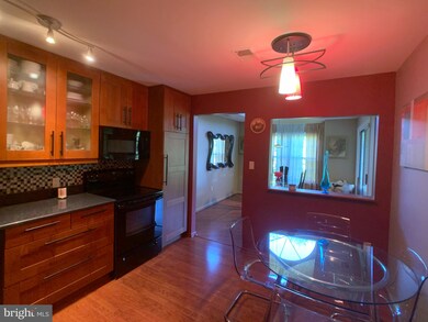6945 Clearwind Ct unit C, Baltimore, MD 21209 - photo 7