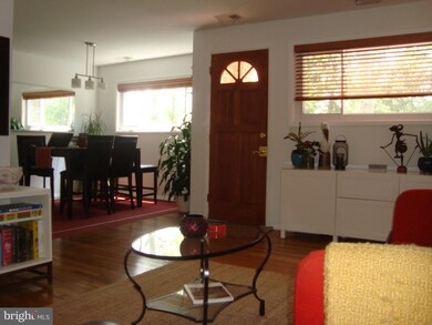 521 Epsom Rd unit 1B, Towson, MD 21286 - photo 7