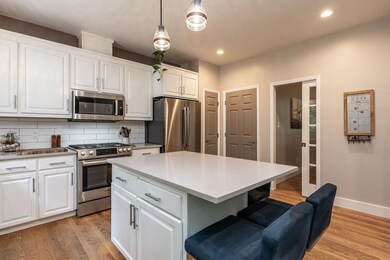 712 X Campbell Rd, Pittsboro, NC 27312 - photo 7