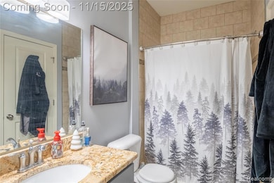 12487 First Ave S, Southgate, MI 48195 - photo 6