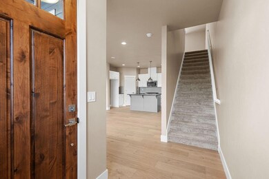 3956 SW Badger Ave unit 135, Redmond, OR 97756 - photo 3