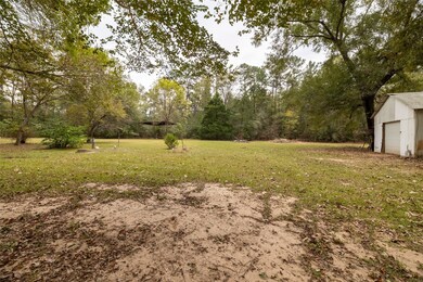 701 Ira Denson Rd, Coldspring, TX 77331 - photo 4