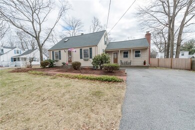 22 Prince St, North Attleboro, MA 02760 - photo 2