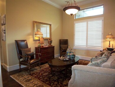 1601 Timbercreek Dr, Duncan, OK 73533 - photo 6