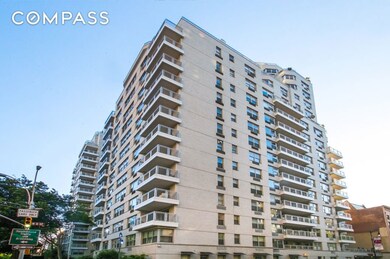 2 5th Ave unit 5B, New York, NY 10011 - photo 7