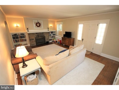 19 Cornell Rd, Bala Cynwyd, PA 19004 - photo 3