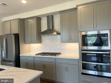 Birchwood at Brambleton unit 8-203, Brambleton, VA 20148 - photo 4