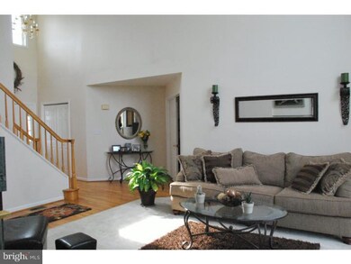 111 Back Creek Dr, Middletown, DE 19709 - photo 4