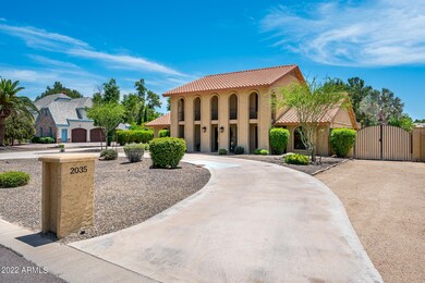 2035 E Ranch Rd Tempe-62