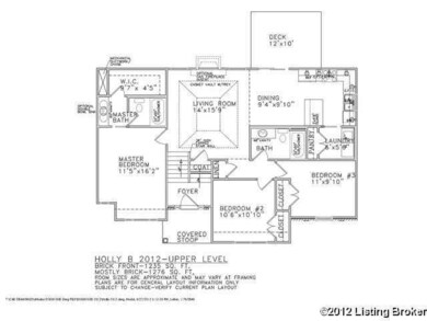 31 Berger Farm Dr, Mount Washington, KY 40047 - photo 4