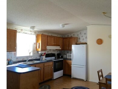 18 Brook Rd, Lancaster, NH 03584 - photo 6