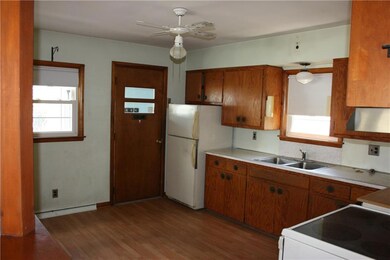 69 Falmouth St, Westbrook, ME 04092 - photo 4