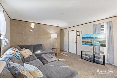 unlisted-address, Bourbonnais, IL 60914 - photo 5