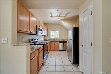 855 S Kalispell Cir unit 101, Aurora, CO 80017 - photo 5