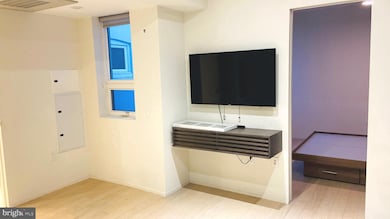 2422 17th St NW unit 304, Washington, DC 20009 - photo 7