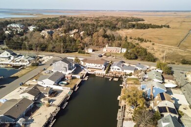 1359 Radio Rd, Little Egg Harbor Township, NJ 08087 - photo 4