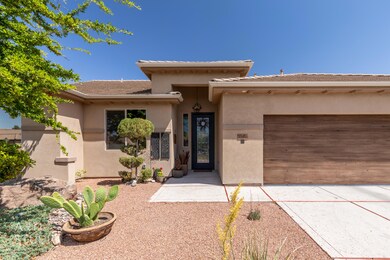 2178 W 1140 N - EMurphy-4