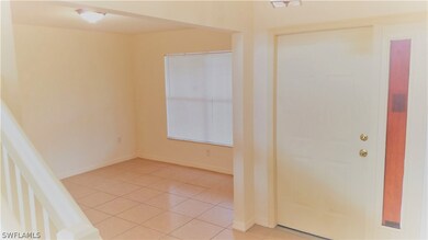 1144 Amherst St E, Lehigh Acres, FL 33974 - photo 4