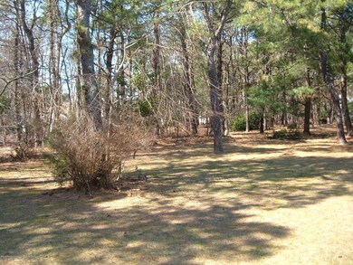 19 Ardmore St, Whiting, NJ 08759 - photo 3