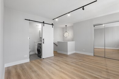 6166 N Sheridan Rd unit 22J, Chicago, IL 60660 - photo 6