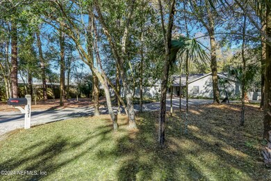 1321 Clements Rd, Jacksonville, FL 32211 - photo 3