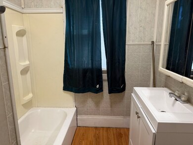 243 243 S 9th, Duncan, OK 73533 - photo 6