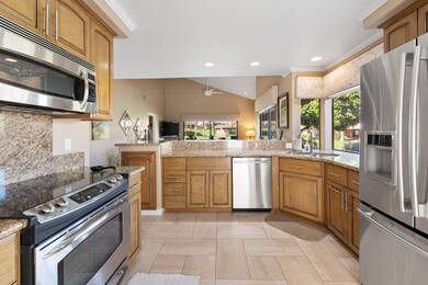 73416 Poinciana Place, Palm Desert, CA 92260 - photo 6