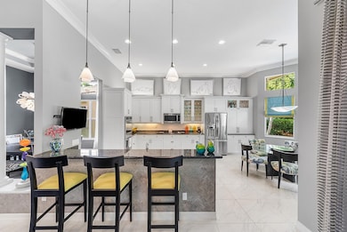 10612 Whitewind Cir, Boynton Beach, FL 33473 - photo 4