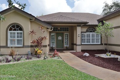 6 Fox Cliff Way-4_websize