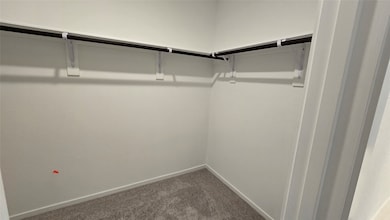 6810 Eastern Cottonwood Ln, Katy, TX 77493 - photo 3