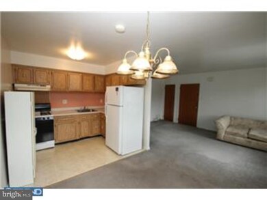 3604 Woodhaven Rd, Philadelphia, PA 19154 - photo 2