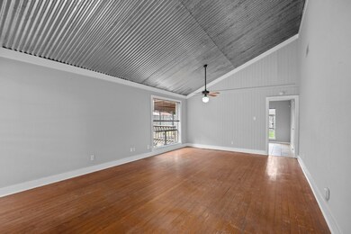 6902 Dusty Dawn Dr, Houston, TX 77086 - photo 7