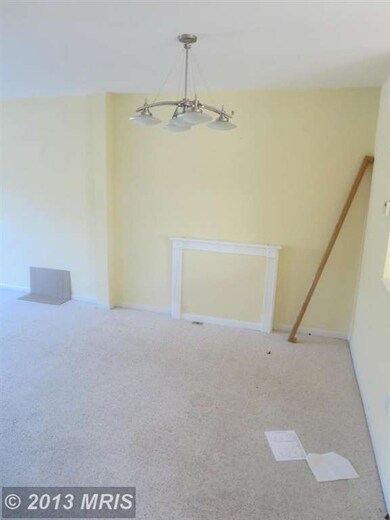 13120 Shamrock Glen Dr, Germantown, MD 20874 - photo 6