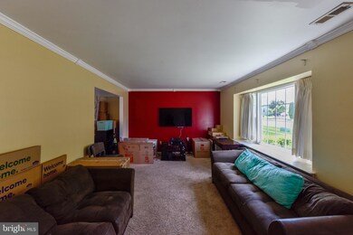 74 Amherst Dr, Burlington, NJ 08016 - photo 5