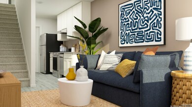 5034 Primrose Ridge, Converse, TX 78109 - photo 5