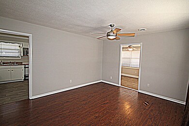 345 Mccormick Rd, Augusta, GA 30907 - photo 5