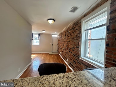 40 E Barney St, Baltimore, MD 21230 - photo 3