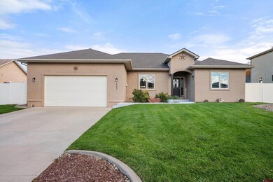 427 Lodgepole Cir, Parachute, CO 81635 - photo 5