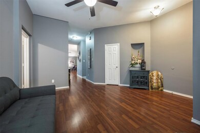 420 Geren Dr, Lavon, TX 75166 - photo 4