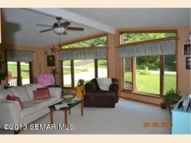 24318 Little Trout Valley Rd, Winona, MN 55987 - photo 2