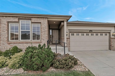 15122 Wabash Place, Thornton, CO 80602 - photo 4