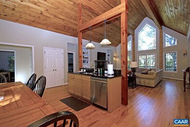 655 Pedlars Edge Dr, Wintergreen Resort, VA 22967 - photo 5