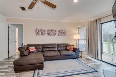 1311 Colony Place Dr, Augusta, GA 30907 - photo 6