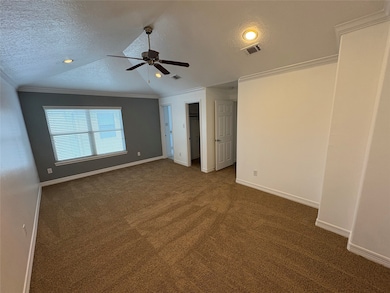 3710 Sherwood Ln unit 102, Houston, TX 77092 - photo 3