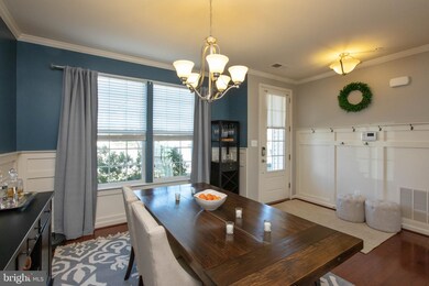 22940 Snow Leopard Dr, California, MD 20619 - photo 4